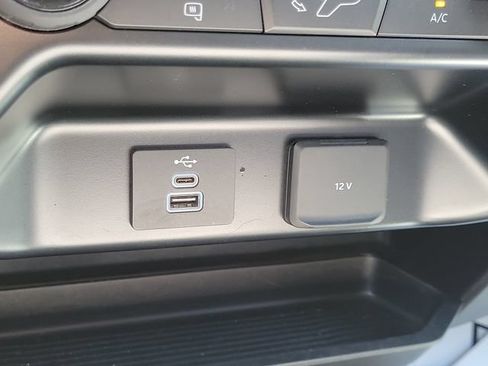 Used 2024 Ford F250 XL w/ XL Driver Assist Package AWD/4WD image 29
