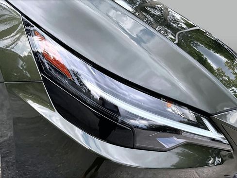 Used 2023 Lexus RX 350 Premium w/ Cold Area Package FWD image 28