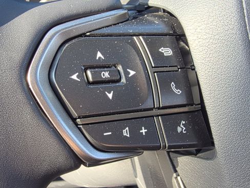 Certified 2025 Lexus RX 350 Premium image 18