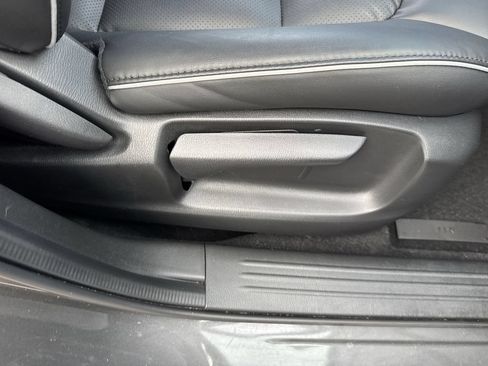 Certified 2025 MAZDA CX-5 AWD 2.5 S w/ Select Package image 45