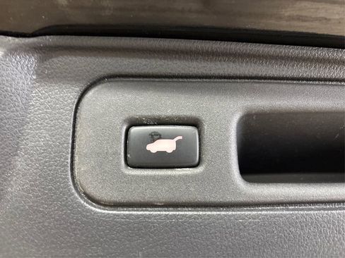 Used 2019 Honda Passport Touring image 14