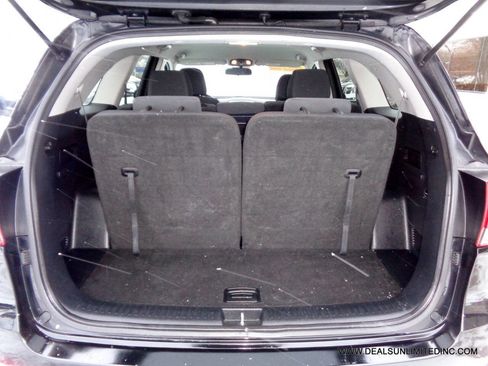 Used 2019 Kia Sorento AWD image 18