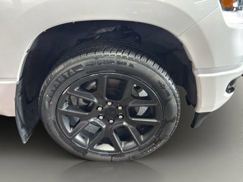 Used 2020 RAM 1500 Sport w/ Level 2 Equipment Goup w/2_L AWD/4WD image 31