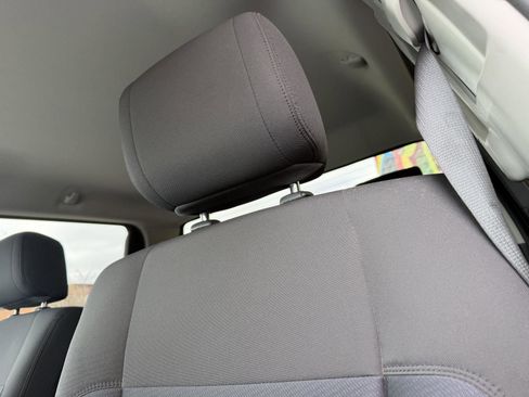 Used 2022 Toyota Tundra SR5 image 11