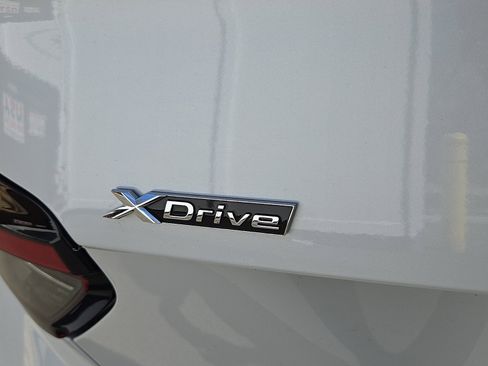 Used 2023 BMW 230i xDrive Coupe w/ Premium Package AWD/4WD image 32