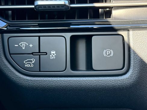 New 2026 Kia Sportage SX image 31