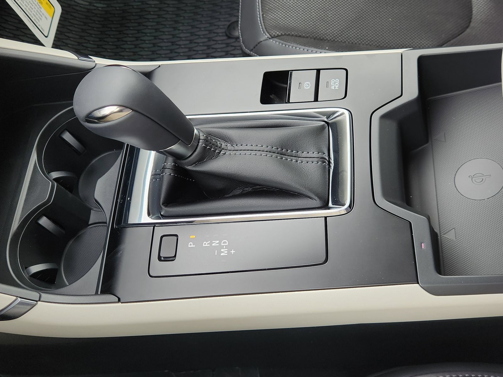 New 2026 MAZDA CX-5 Preferred AWD/4WD image 21