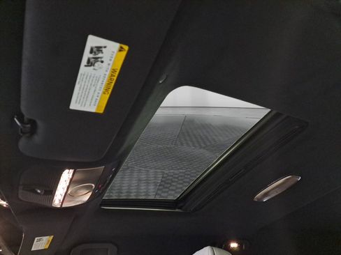 Used 2026 Mercedes-Benz G 63 AMG 4MATIC image 14