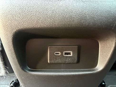 Used 2023 Cadillac XT5 Premium Luxury AWD/4WD image 34