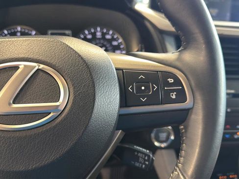 Used 2016 Lexus RX 350 350 image 23