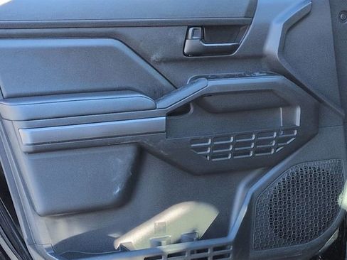 New 2026 Toyota Tacoma SR5 image 12