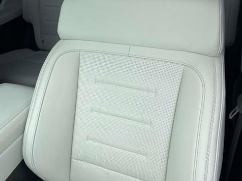 Certified 2024 Hyundai Santa Fe Calligraphy AWD/4WD image 17