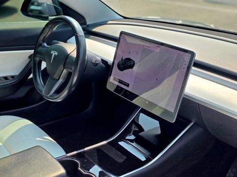 Used 2019 Tesla Model 3 RWD image 20