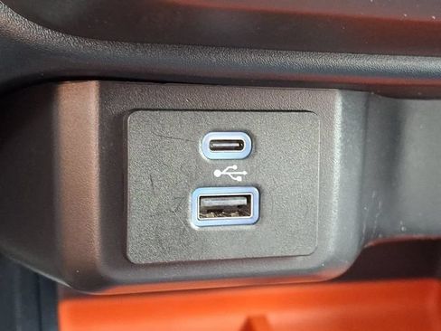 Used 2024 Ford Maverick XLT w/ Equipment Group 300A Standard AWD/4WD image 25