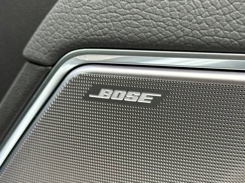 New 2026 GMC Sierra 1500 Denali image 20