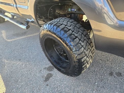 Used 2015 Ford F250 XL w/ Power Equipment Group image 6