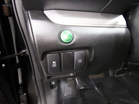Used 2016 Honda CR-V EX image 18