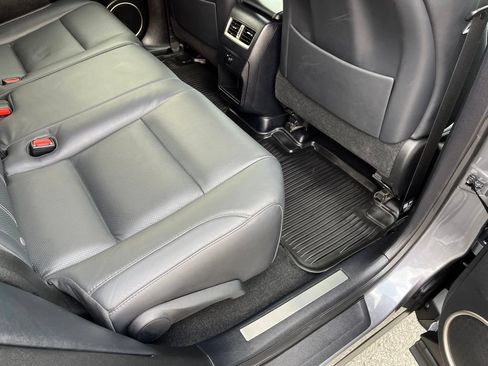 Used 2018 Lexus RX 350 AWD w/ Premium Package image 19