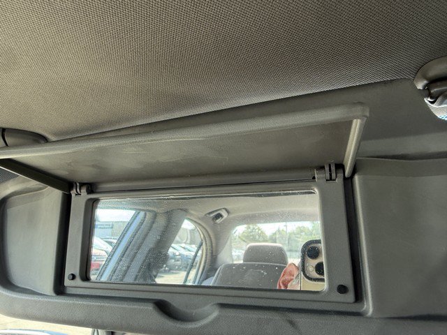 Used 2007 Honda Civic EX image 38