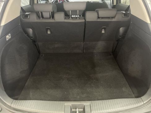 Used 2022 Honda HR-V EX image 22