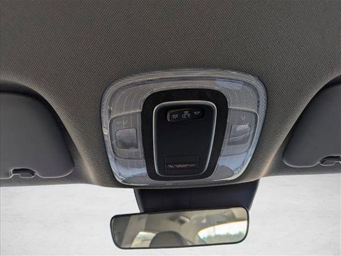 New 2026 Hyundai Elantra SE w/ Cargo Package image 21