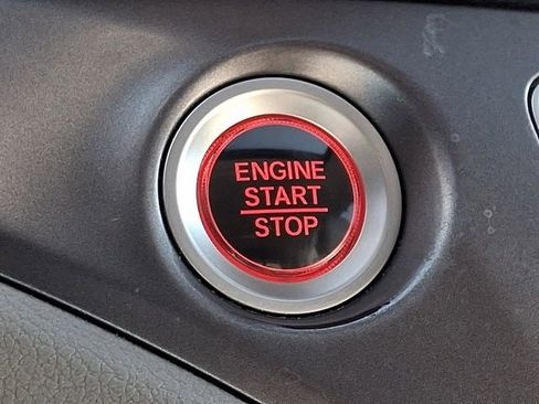 Used 2019 Honda Pilot EX-L image 25