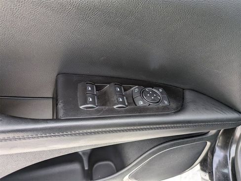 Certified 2022 Lincoln Nautilus Reserve w/ Luxury Package image 16