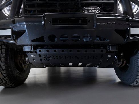 Used 1993 Porsche 968 Coupe image 13