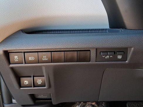 Certified 2024 Toyota Sienna XLE w/ XLE Plus Package AWD/4WD image 26