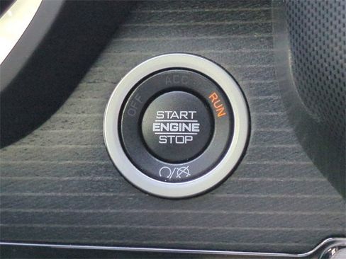 Used 2022 RAM 3500 Limited image 35