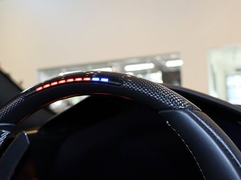 Certified 2021 Ferrari Roma image 88