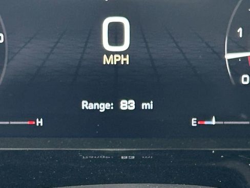 New 2026 GMC Sierra 1500 SLT w/ SLT Premium Package image 31