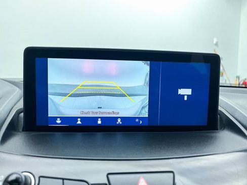 Used 2021 Acura RDX w/ Technology Package image 9