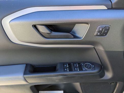 New 2025 Ford Bronco Sport Badlands w/ Badlands Tech Package image 20