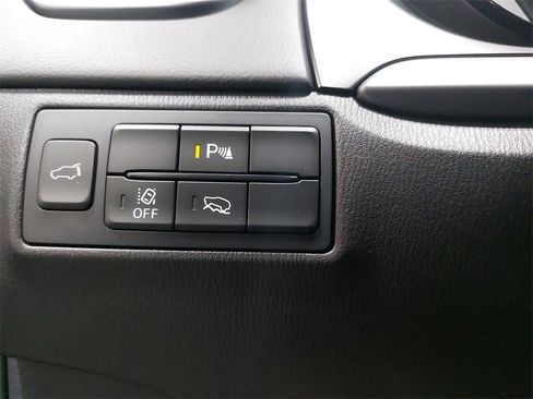 Used 2022 MAZDA CX-9 Touring Plus image 26