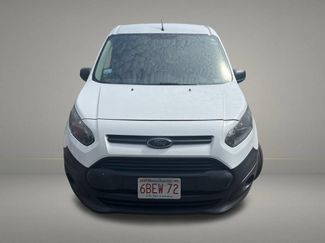 Used 2017 Ford Transit Connect XL FWD video 2