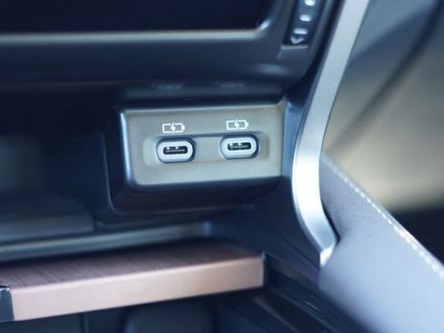 Used 2023 Lexus RX 350 Premium Plus image 32