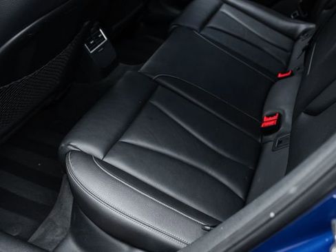 Used 2016 Audi S3 Premium Plus image 68