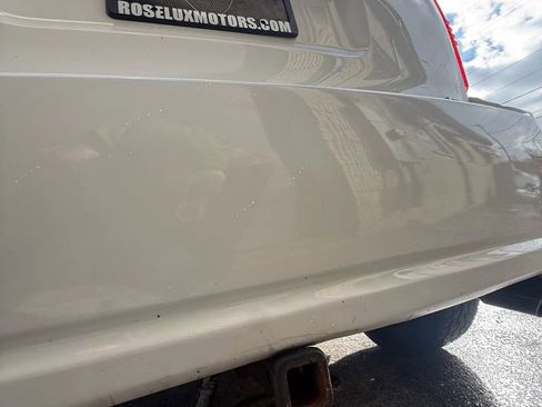 Used 2010 Scion xB image 10