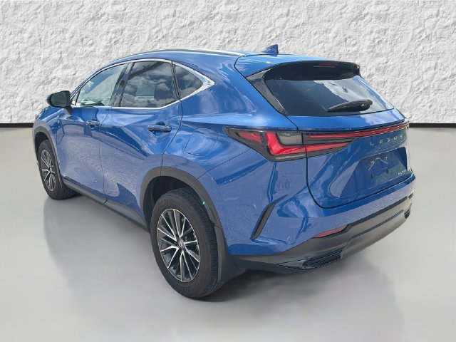 Used 2024 Lexus NX 250 FWD w/ Cold Area Package image 5