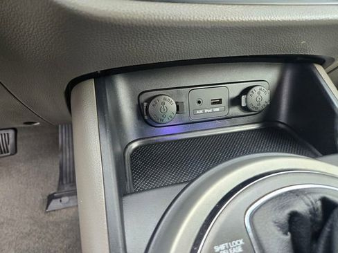 Used 2012 Kia Sportage LX w/ Navigation Pkg image 21
