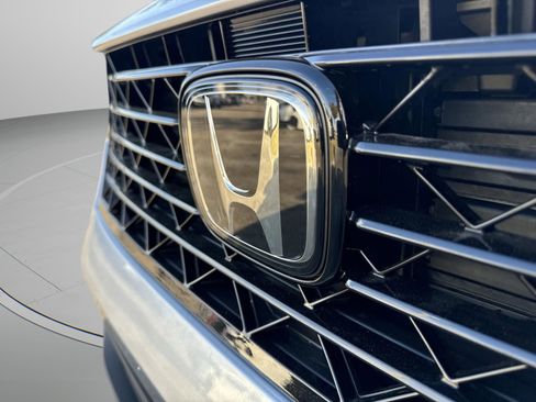 New 2025 Honda Accord SE image 22