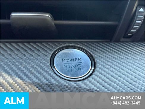 Used 2025 Ford Mustang Mach-E Premium image 22