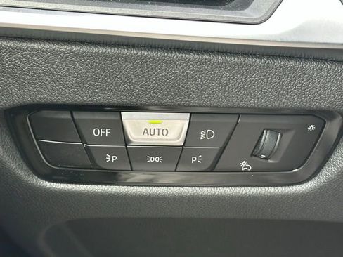 Certified 2024 BMW M240i xDrive Coupe AWD/4WD image 21