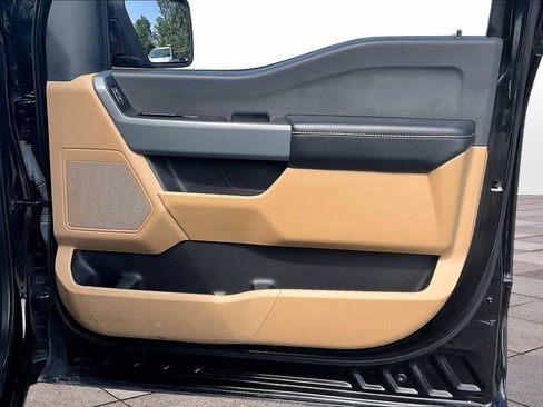 Used 2023 Ford F150 XLT AWD/4WD image 25