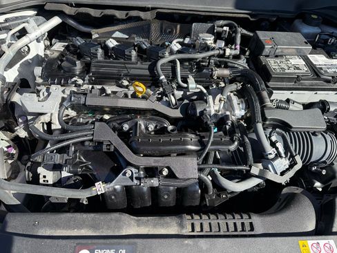 Used 2019 Lexus UX 200 F Sport FWD image 27
