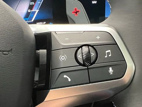 Used 2025 BMW M235i xDrive M235i xDrive w/ Premium Package image 18