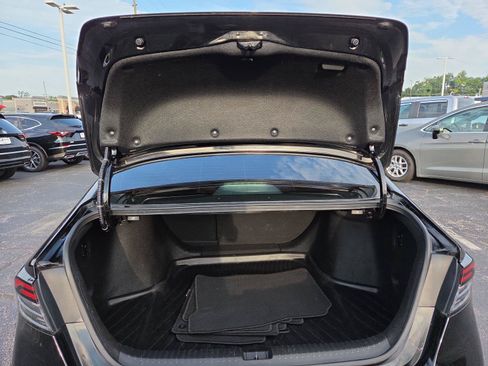 Used 2023 Honda Accord Touring image 25