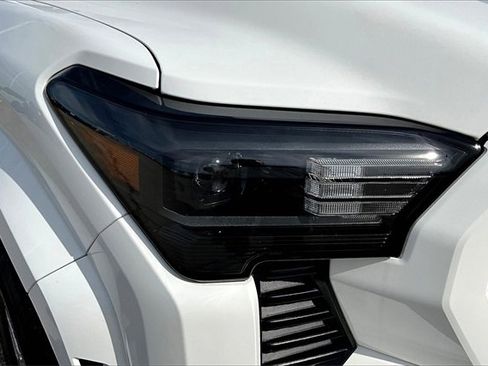 Used 2024 Toyota Tacoma SR5 image 27