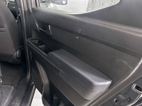 Used 2024 Toyota Tacoma SR5 RWD image 29